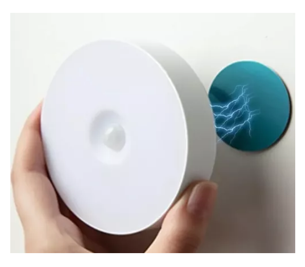 Gray helmet for bikers