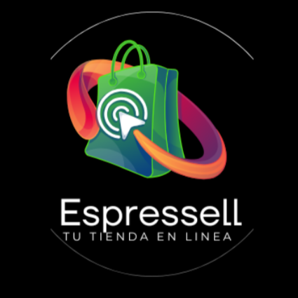 ESPRESSELL